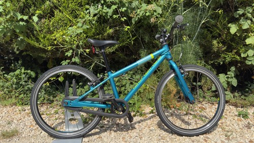 Islabikes cnoc boys - islabikes, boys/girls