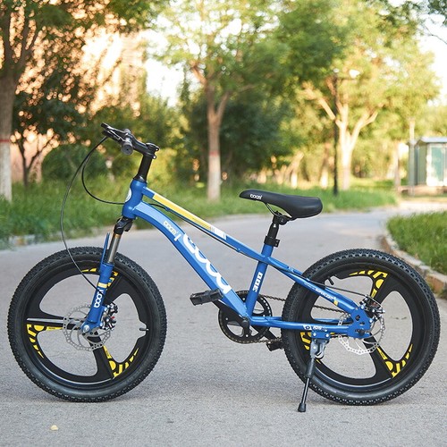 New kids bike bicycle - new,