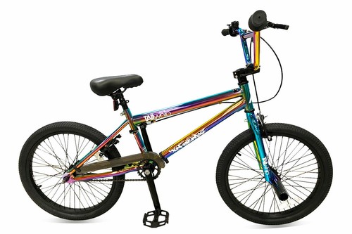 Bmx bike wheel xn - bike,