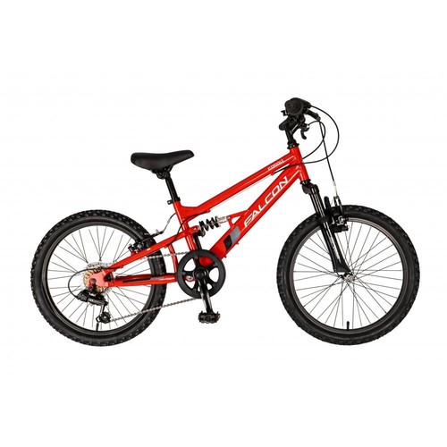 Falcon cobalt inch - cobalt, 20