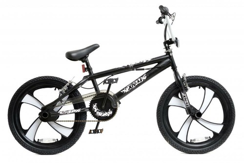 Bmx bike mens boys - bmx,