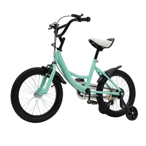 Inch kids bike children - inch,
