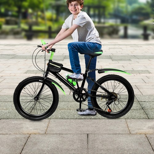 Plg inch kids bike bicycle - plg,