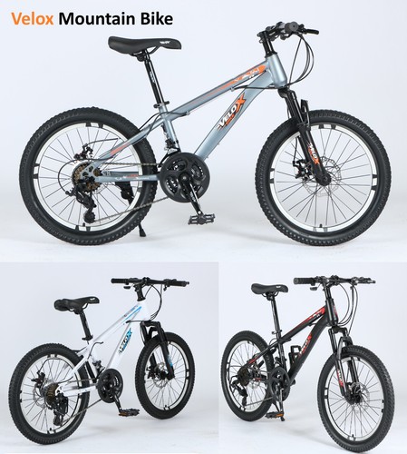 20inch kids bike boys - 20inch,