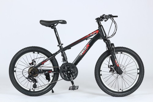 20inch kids bike boys girls - 20inch,